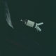 Illustration for article titled NASA Just Released 8,400+ Incredible High-Res Images From The Apollo Program